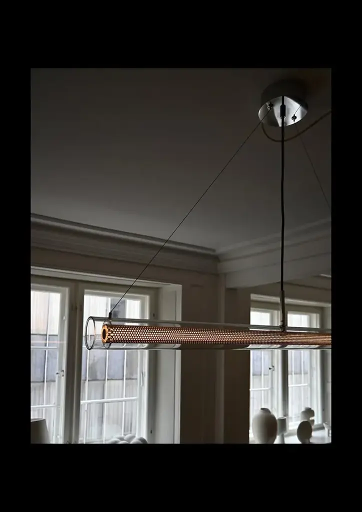 101 Copenhagen Image