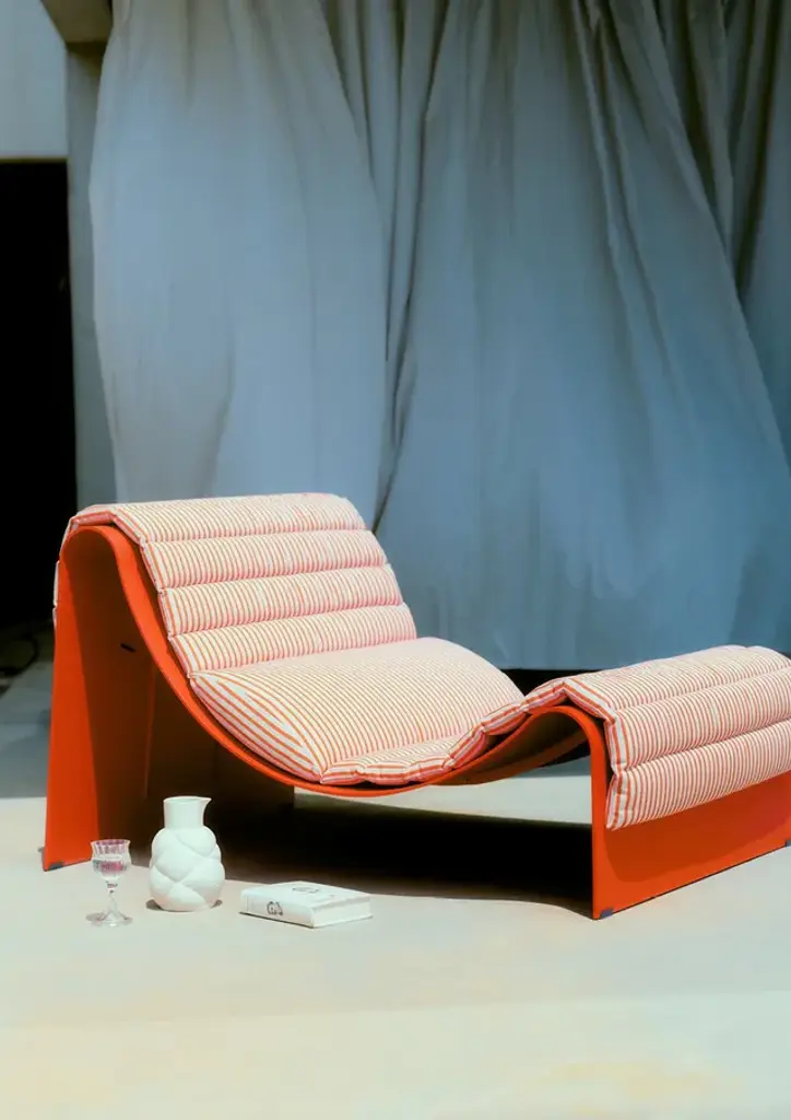 Petite Friture Image