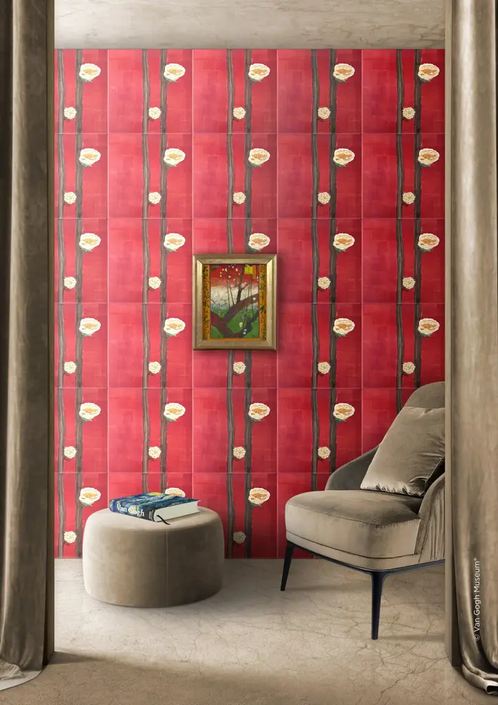 Francesco De Maio Image