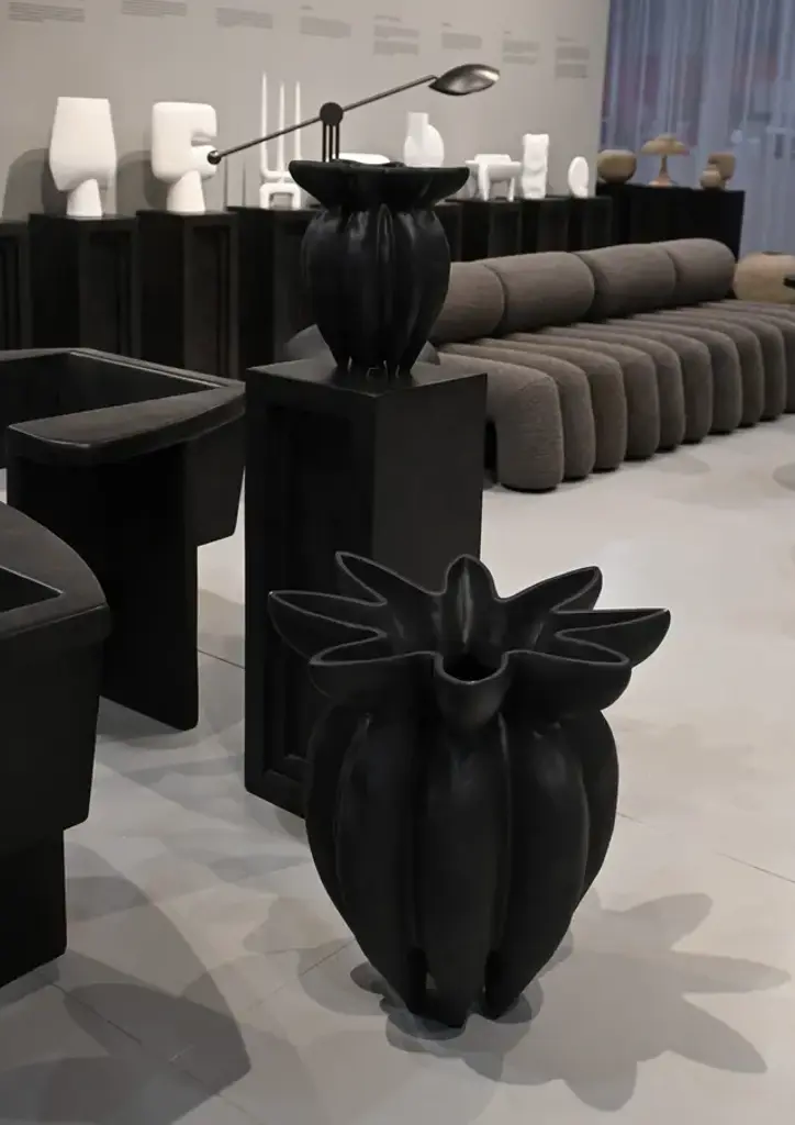 101 Copenhagen Image