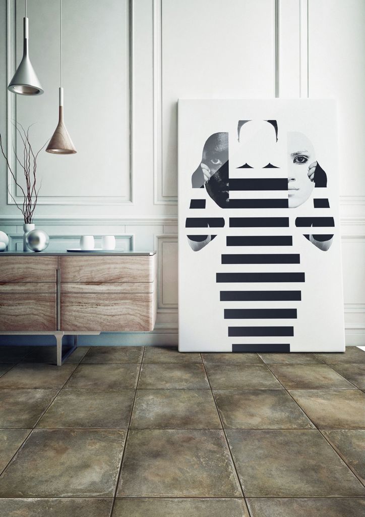 Antiche Fornaci D’Agostino Image