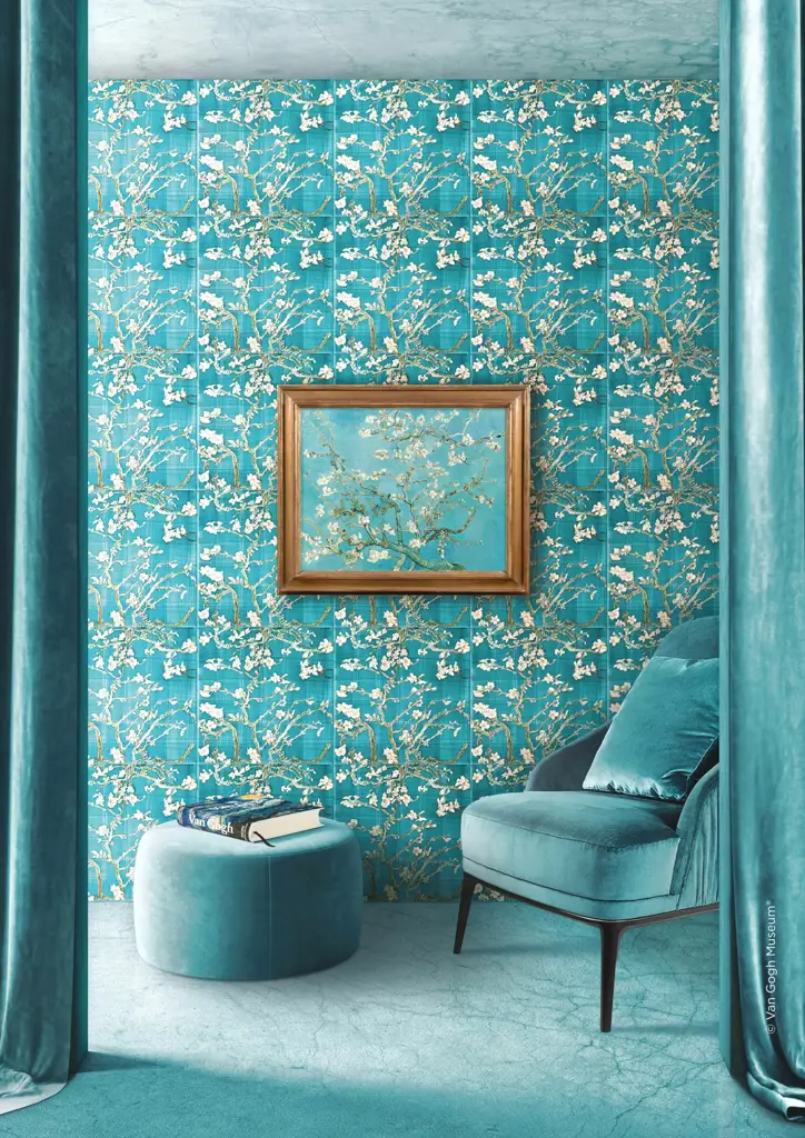 Francesco De Maio Image