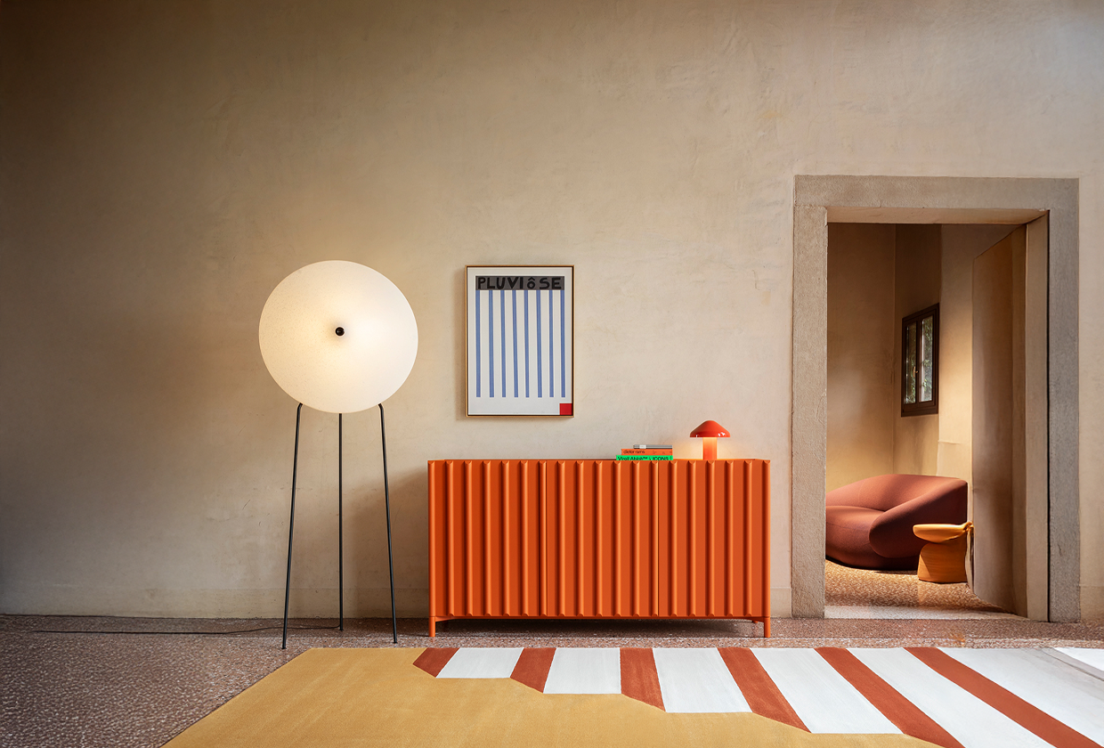 Mobilya Category Image