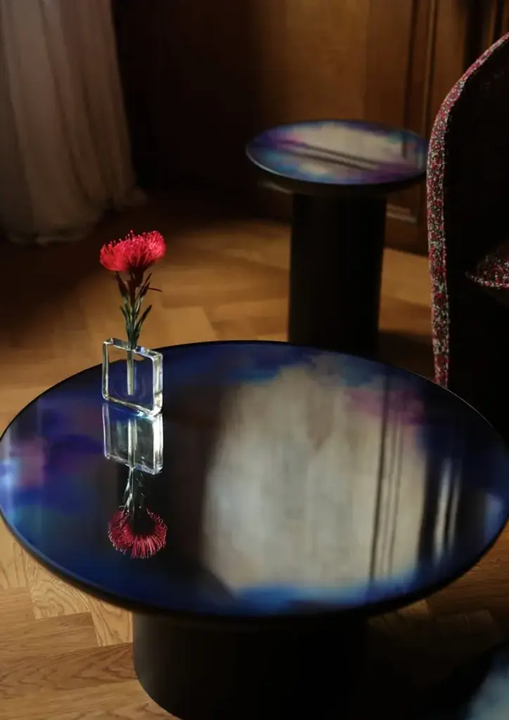 Petite Friture Image