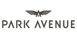 Park Avenue Logo