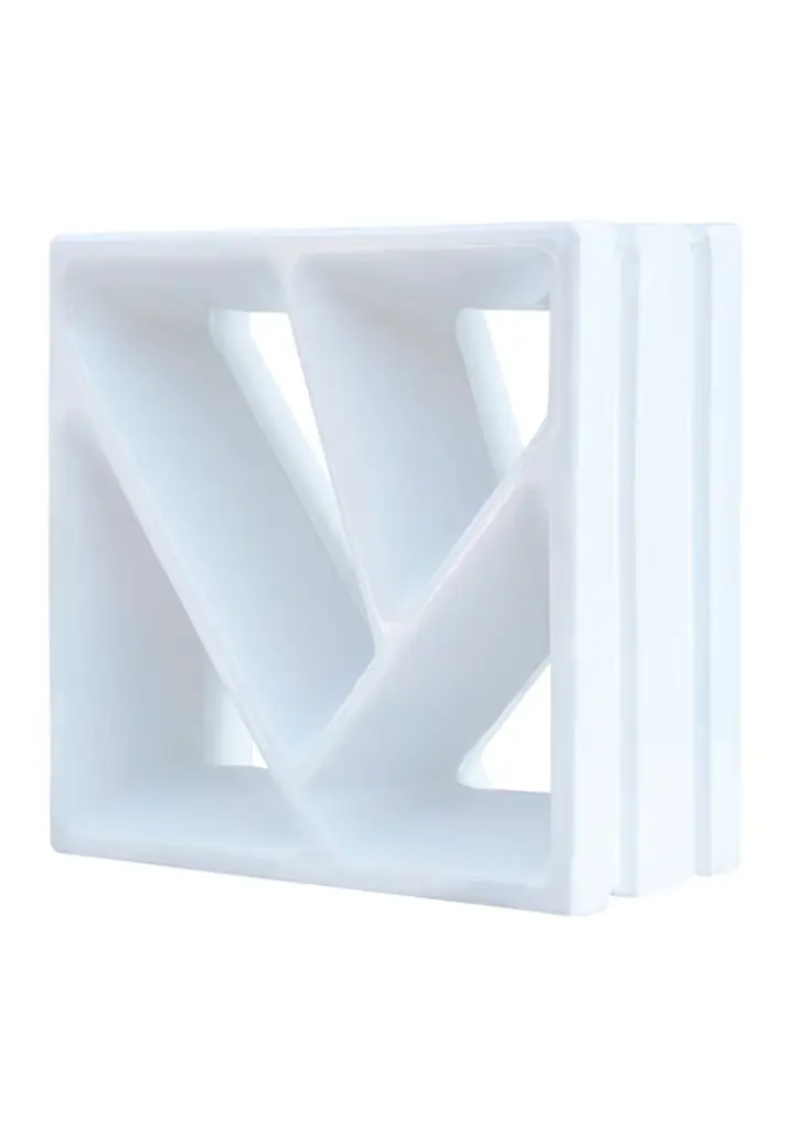 Sakura Seramik Image