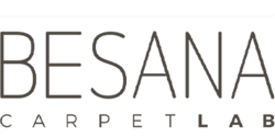 Besana Moquette Logo