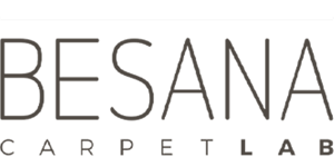Besana Moquette