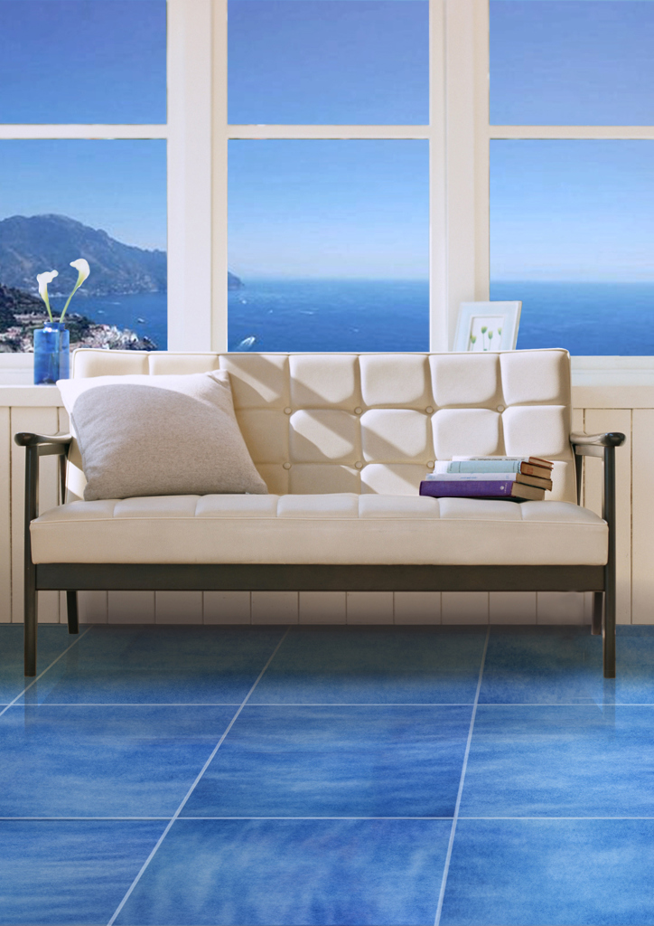 Antiche Fornaci D’Agostino Image