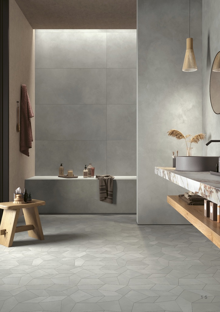 Mirage Ceramics Image