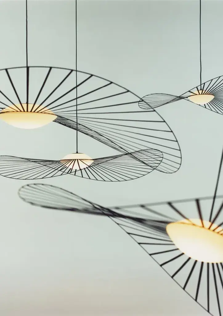 Petite Friture Image