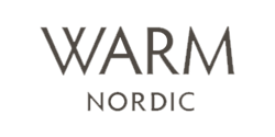 Warm Nordic Logo