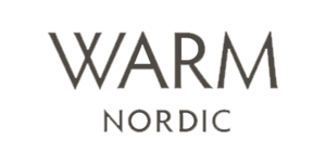 Warm Nordic