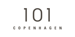101 Copenhagen