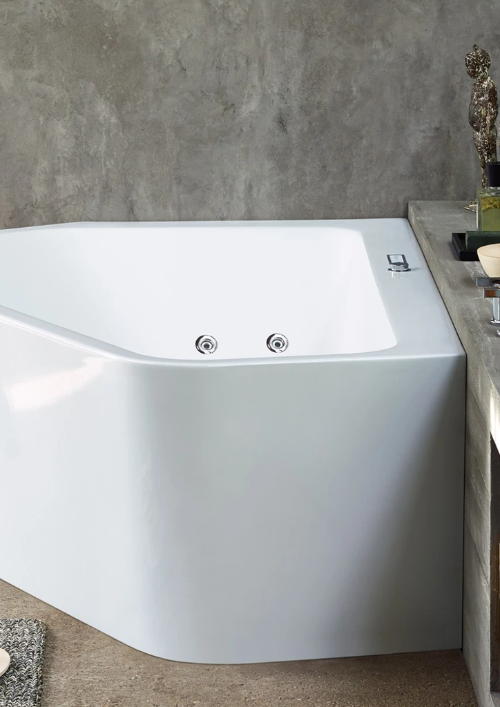 Duravit Image