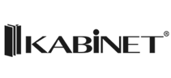 Kabinet Logo