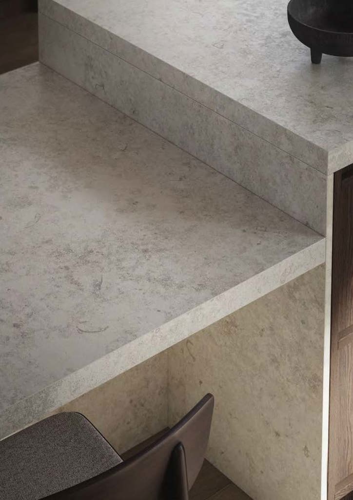 Living Ceramics Image