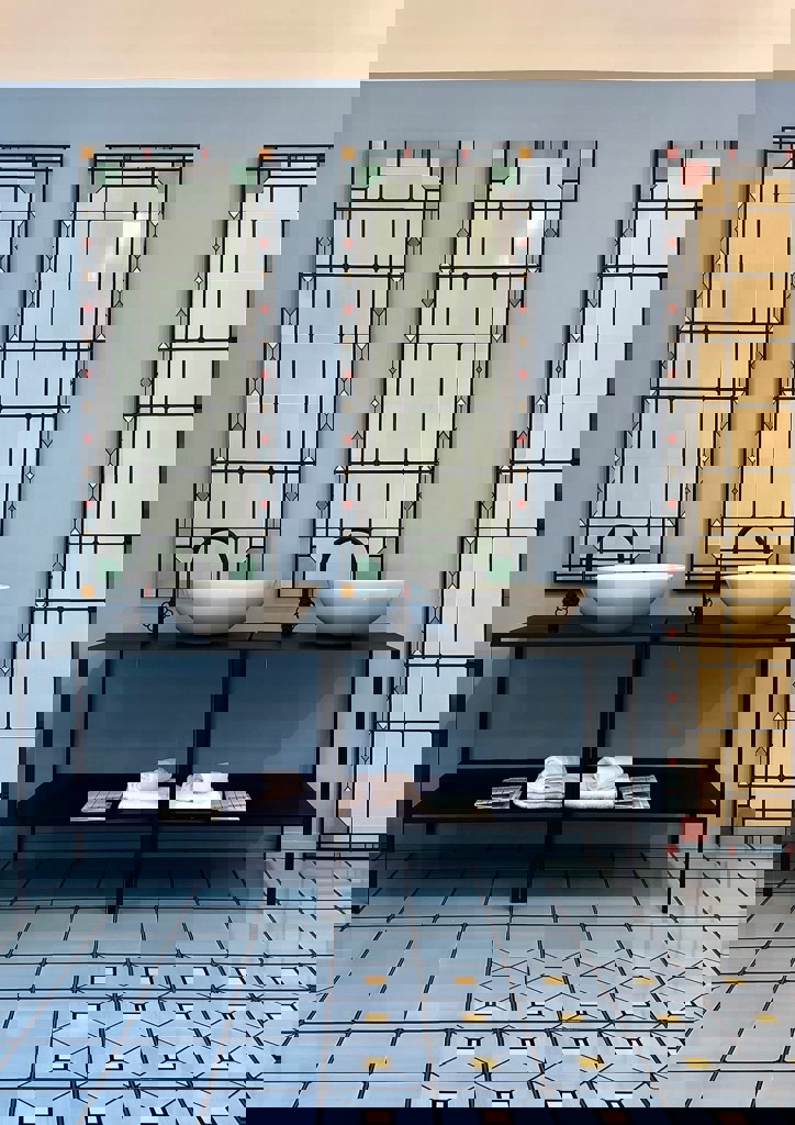 Cevi Ceramica Vietrese Image