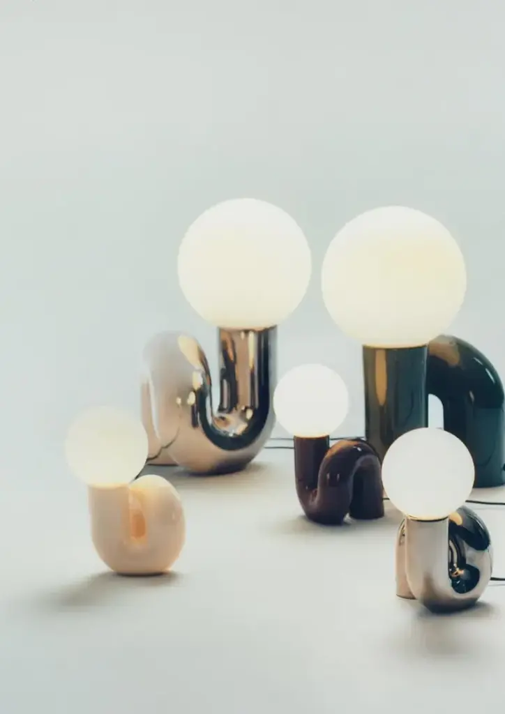 Petite Friture Image