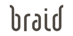 Braid Logo