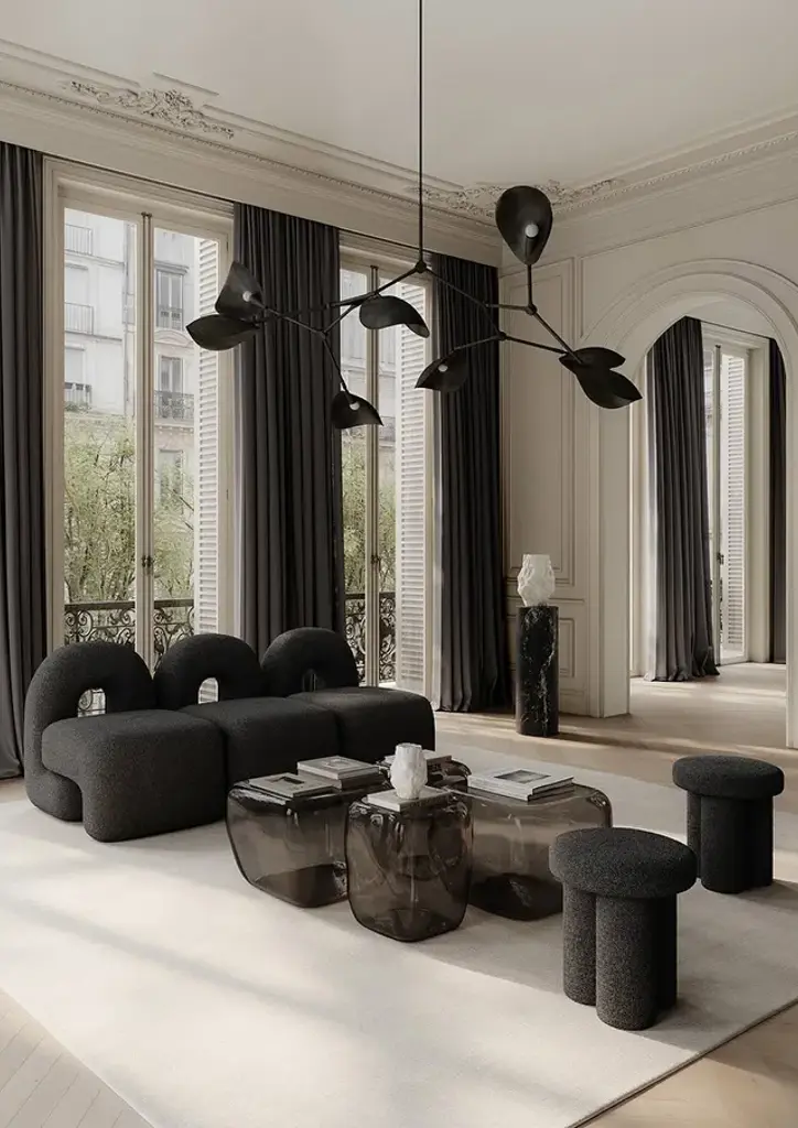 101 Copenhagen Image