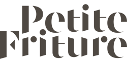 Petite Friture Logo