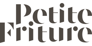 Petite Friture