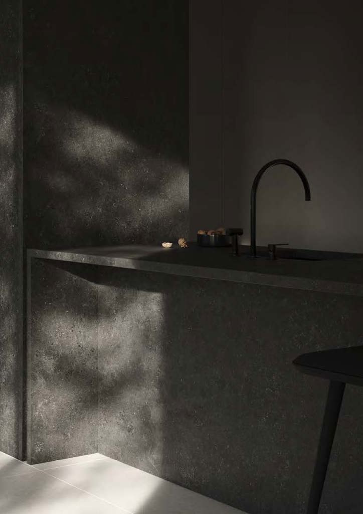 Living Ceramics Image