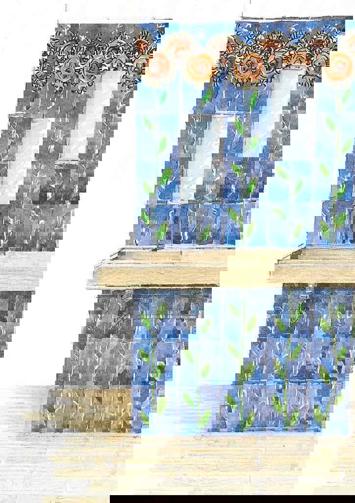 Cevi Ceramica Vietrese Image