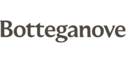 Botteganove Logo