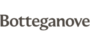Botteganove