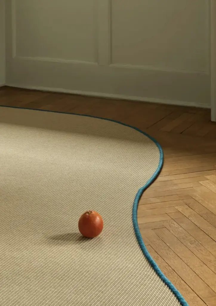 Besana Moquette Image