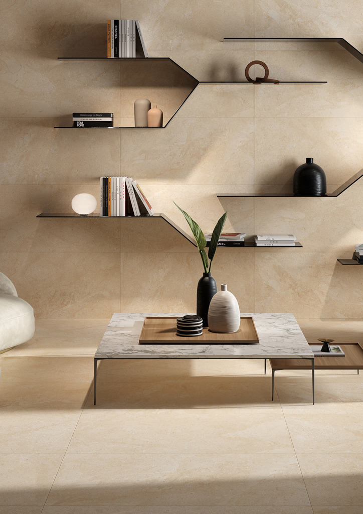 La Fabrica AVA Image