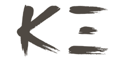 K3 Logo
