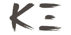 K3