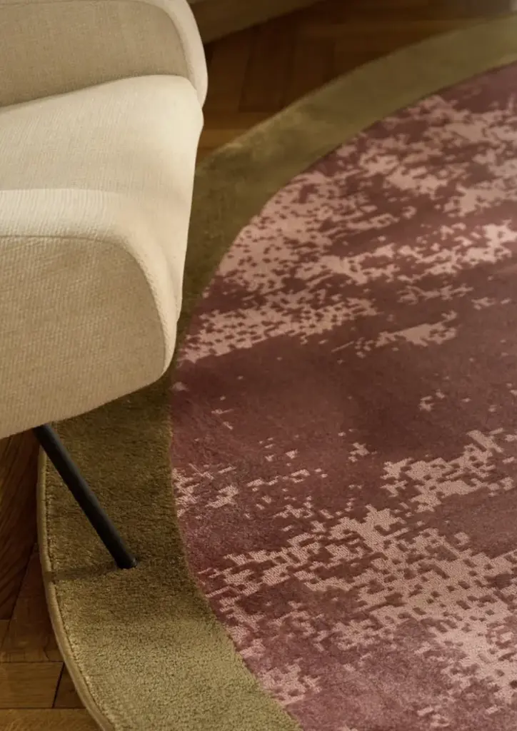 Besana Moquette Image