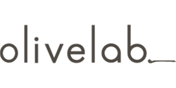 OliveLab Logo
