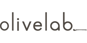 OliveLab