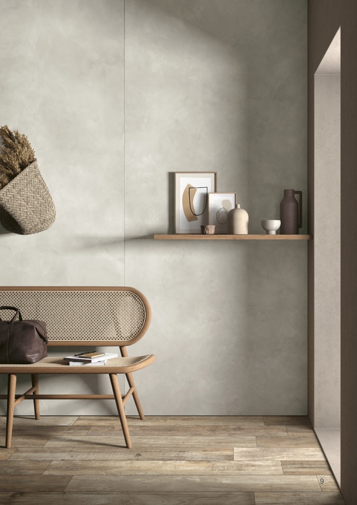 Mirage Ceramics Image