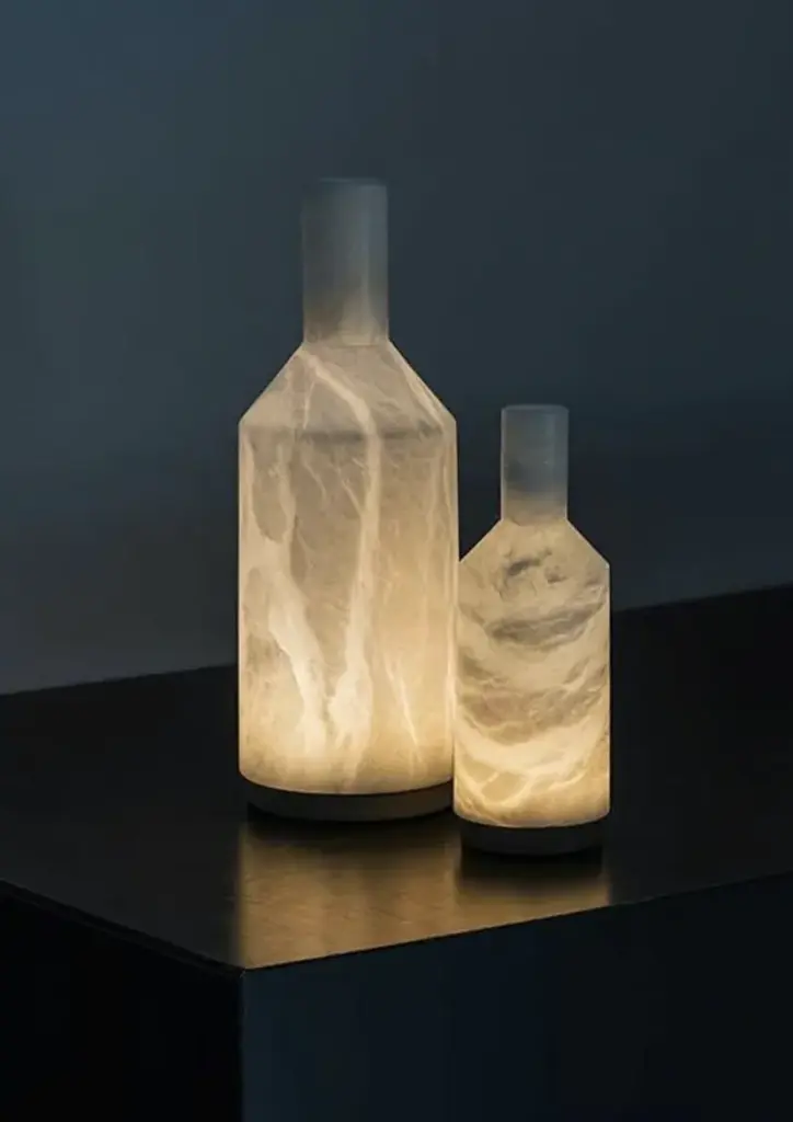 Carpyen Lighting Image