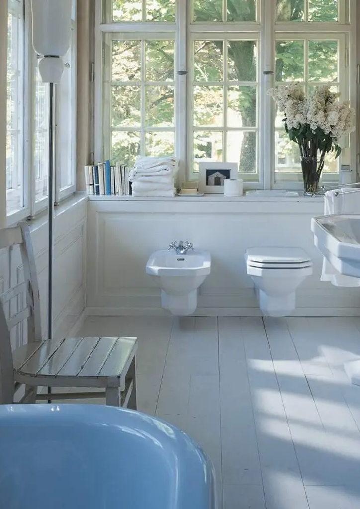 Duravit Image