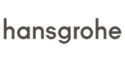 Hansgrohe Logo