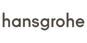Hansgrohe