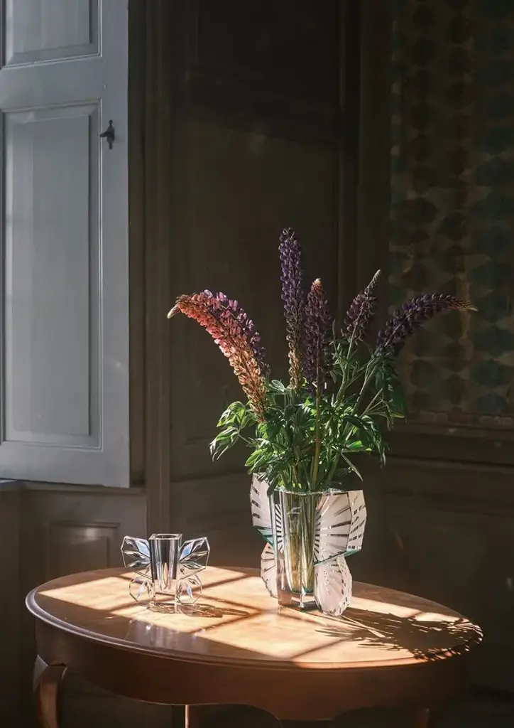 Reflections Copenhagen Image