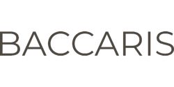 Baccaris Logo