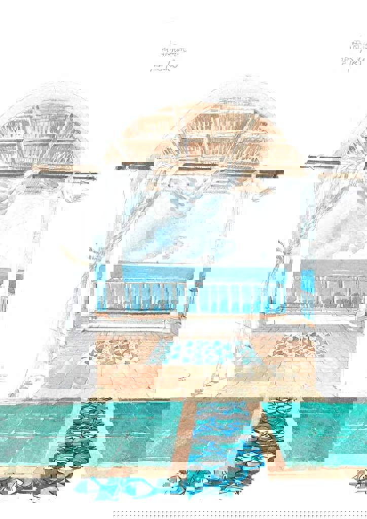 Cevi Ceramica Vietrese Image