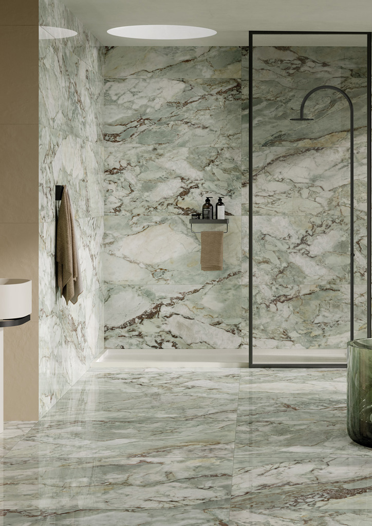 La Fabrica AVA Image