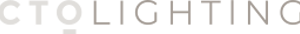 CTO Lighting