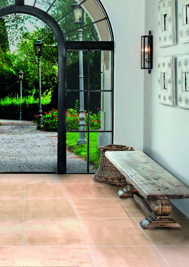 Antiche Fornaci D’Agostino Image