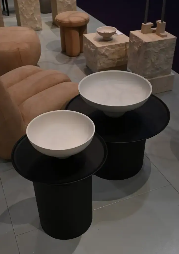 101 Copenhagen Image